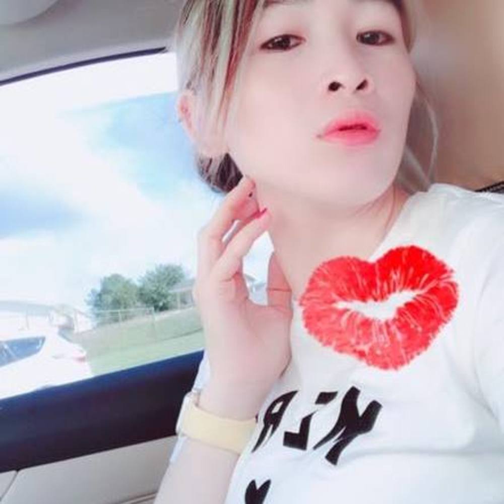 Meet your Posher, Thao